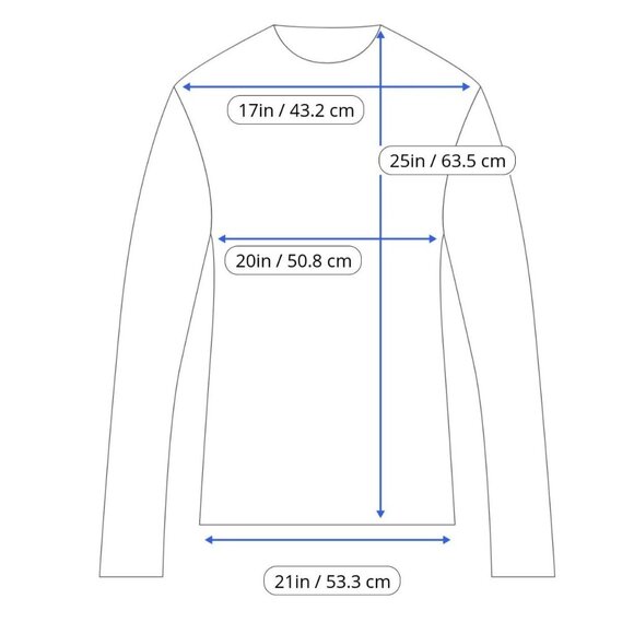 Rae Dunn Drink Up Witches Shirt Anklet Socks Set Size L Oatmeal Heather Gray - Picture 4 of 9